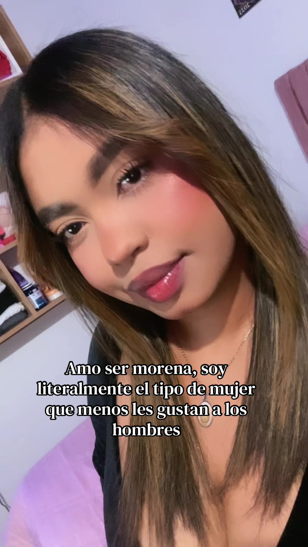 @𝒜𝓃𝑔𝑒𝓁𝓁𝓎 𝓉𝑜𝓇𝓇𝑒𝓈🩷