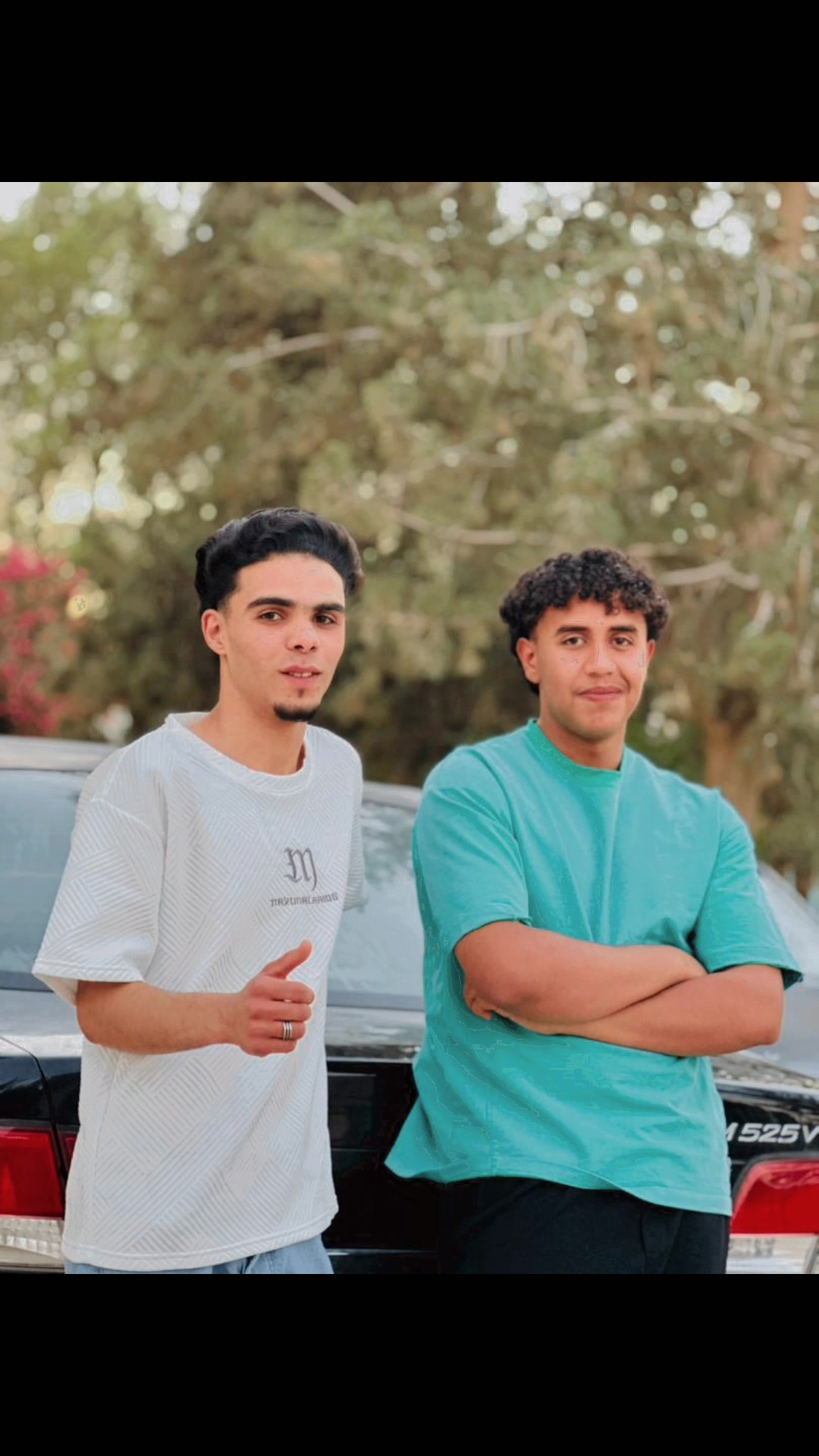@عظيم إمسيلخ🦅🔥🇱🇾