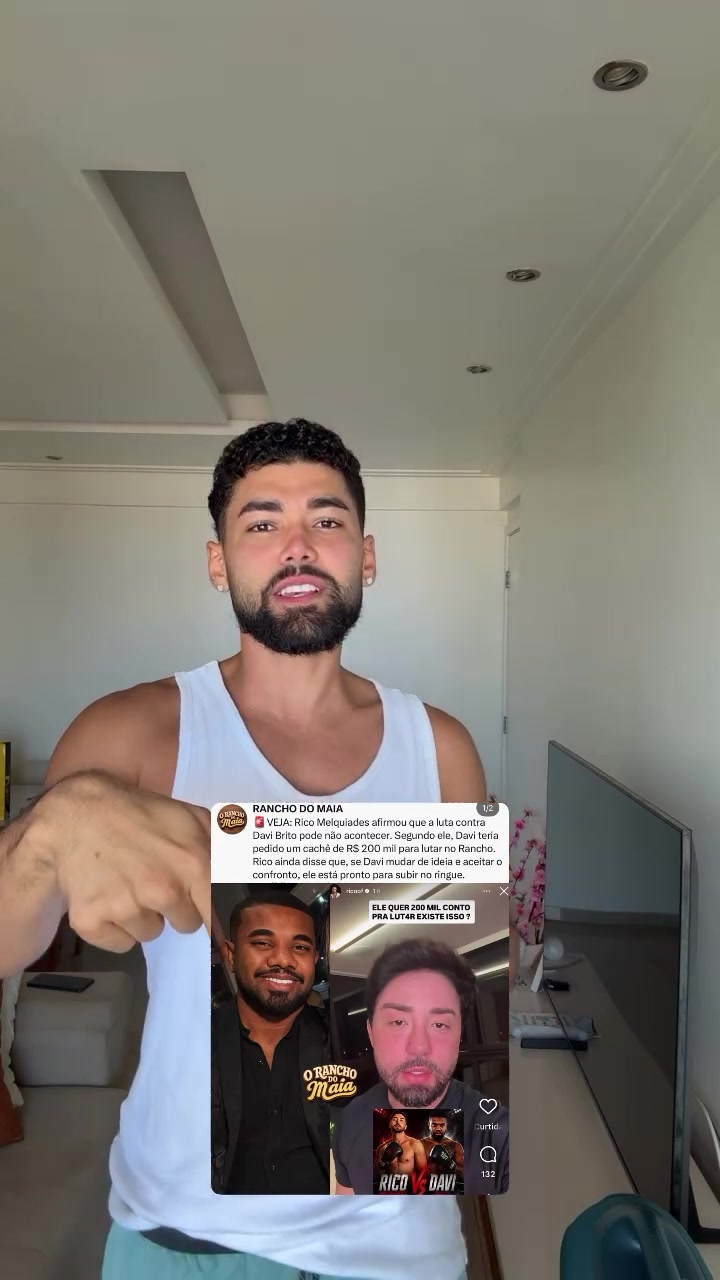 @Jeferson Santos
