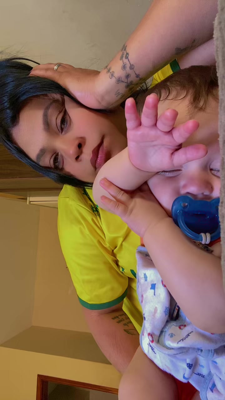 @Fabi Cristina👈