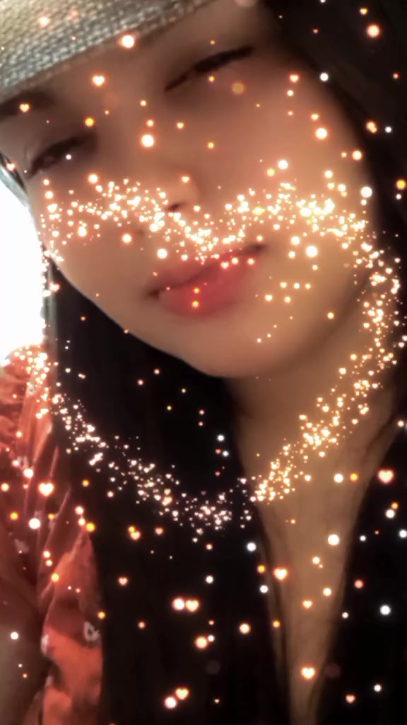 @izabelyviktoria0