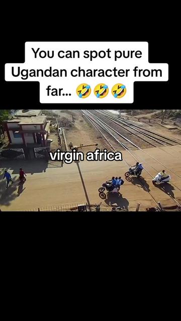 @virgin_Africa