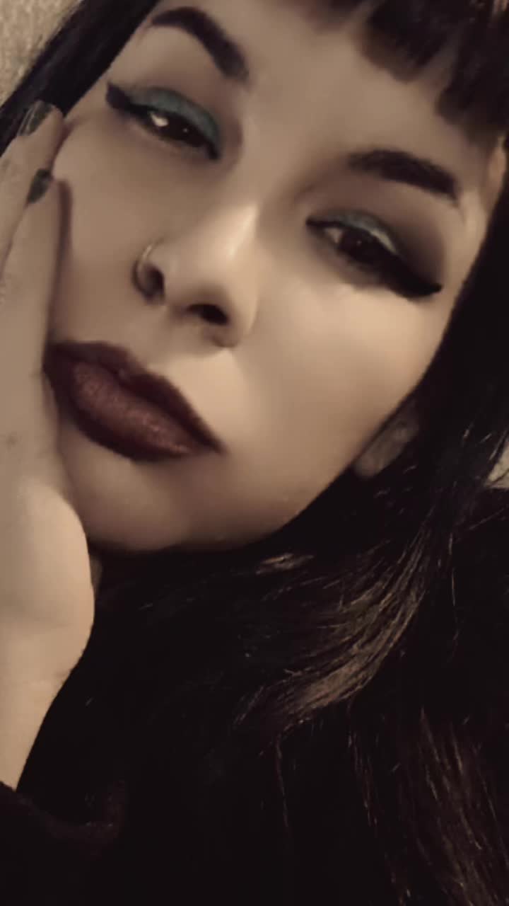 @SeLuna