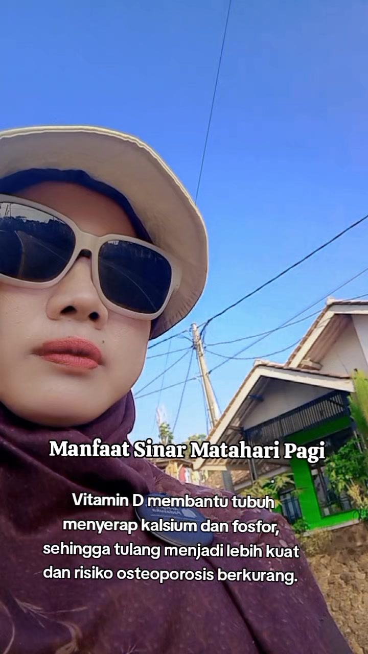 @Alhijamah Padasuka Sumedang