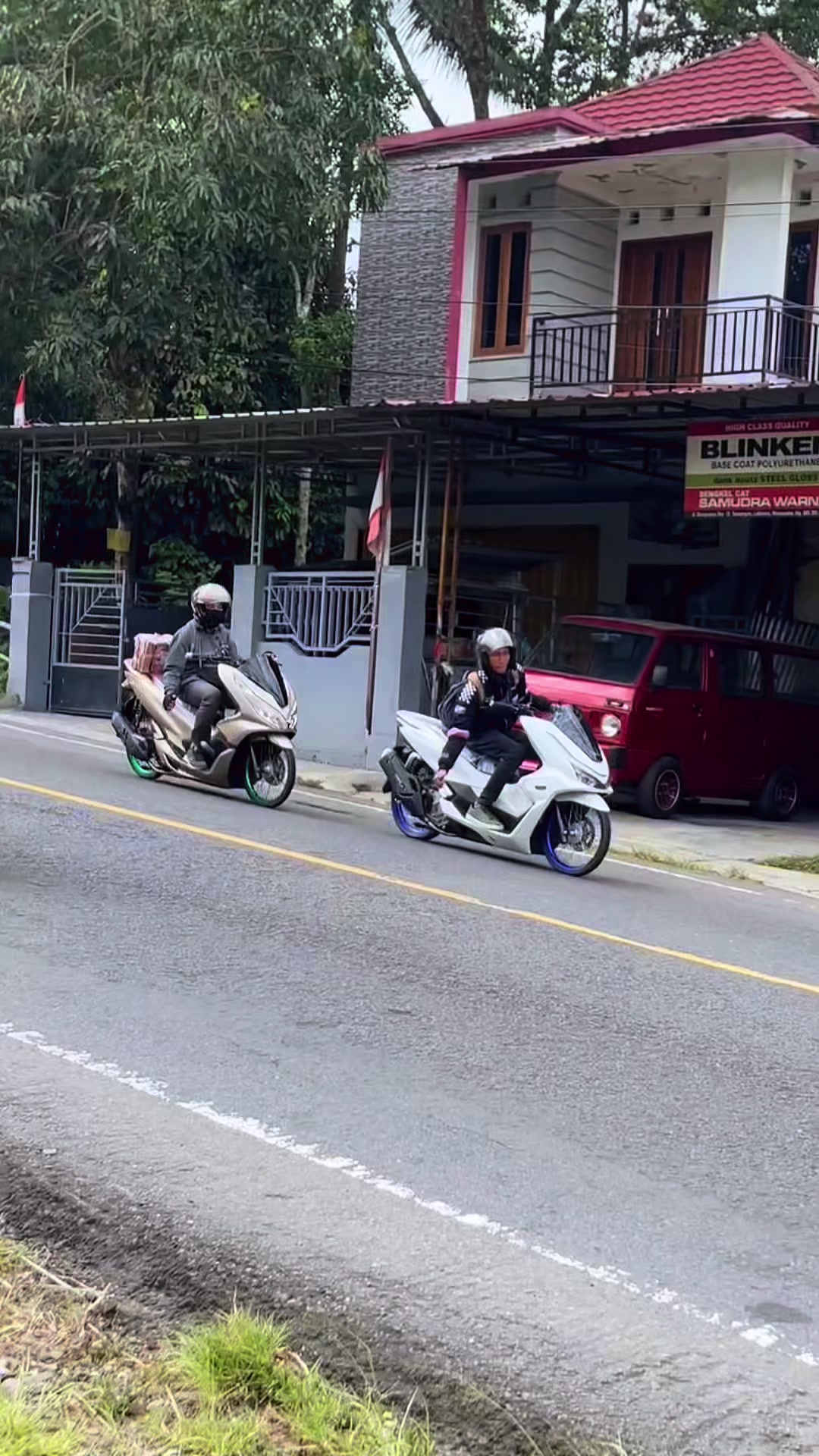 @PCX_Beng’s
