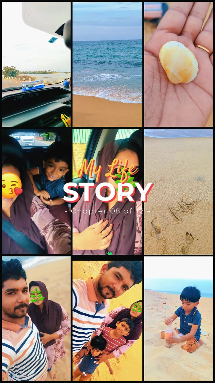 @💞NR😘Sahil.Aiman😍
