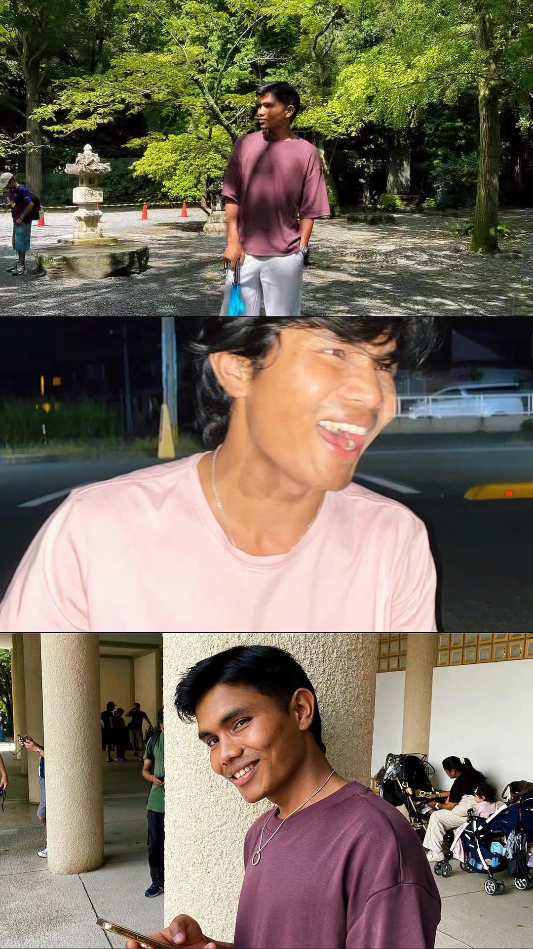 @AkaZa👾