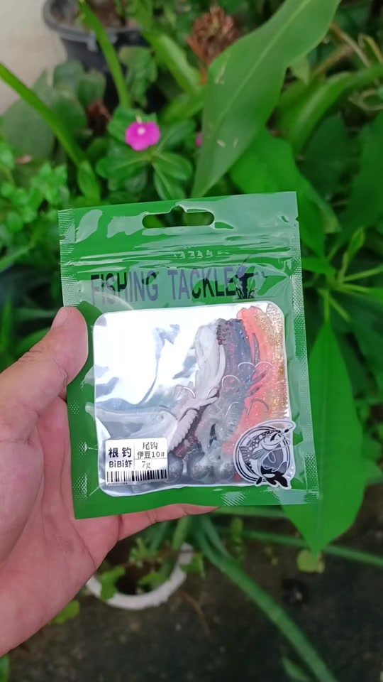 @VENOM FINDS🔍