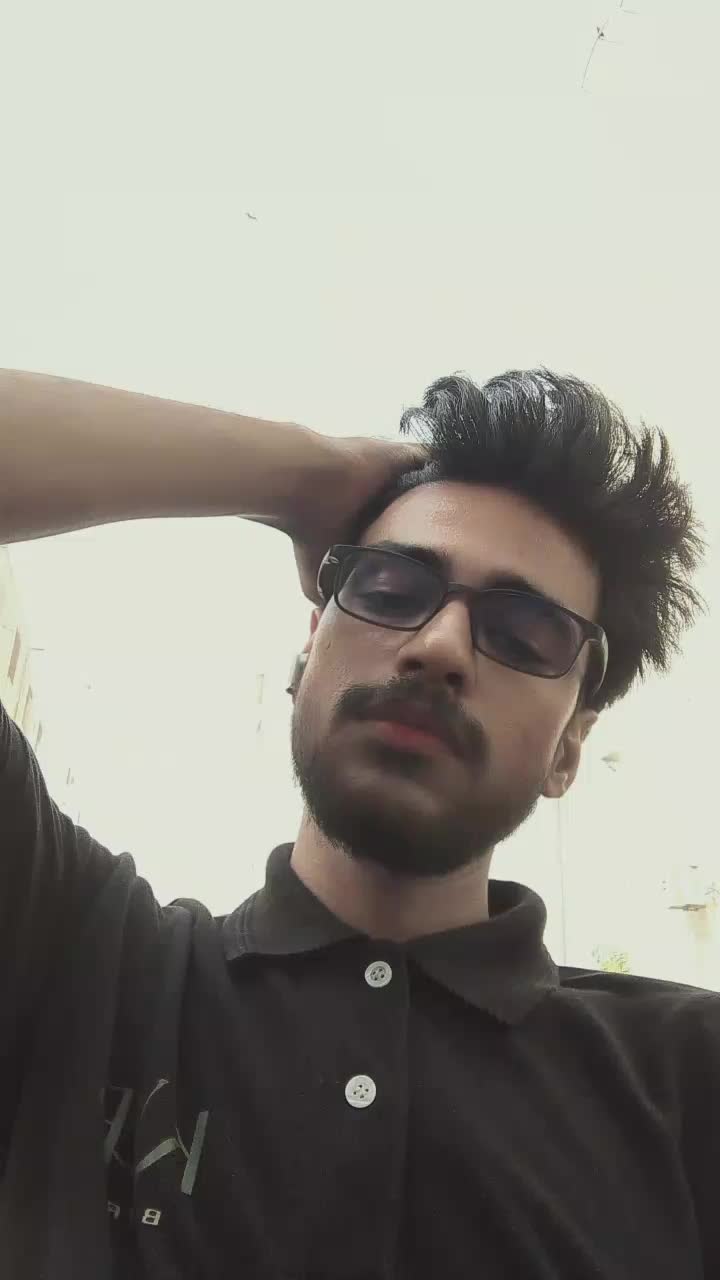 @Hamid Qaim 512