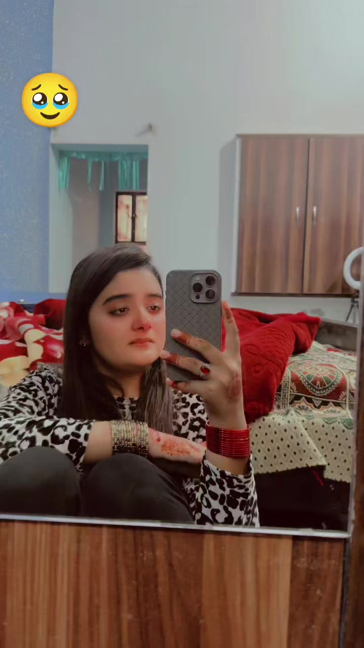 @aqsa parveen 😘😘😘😘😘😘😘