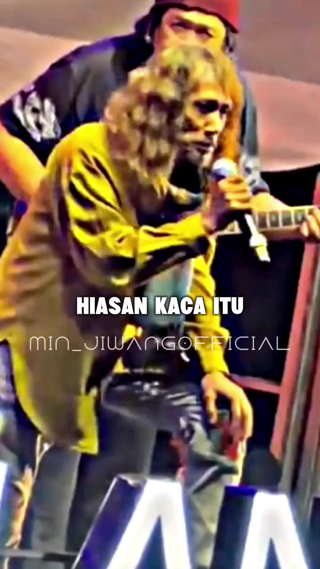 @Min_jiwangofficial
