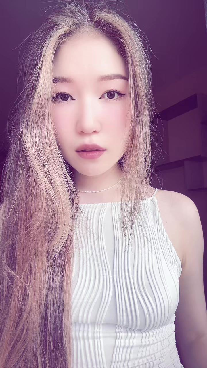 @йоу