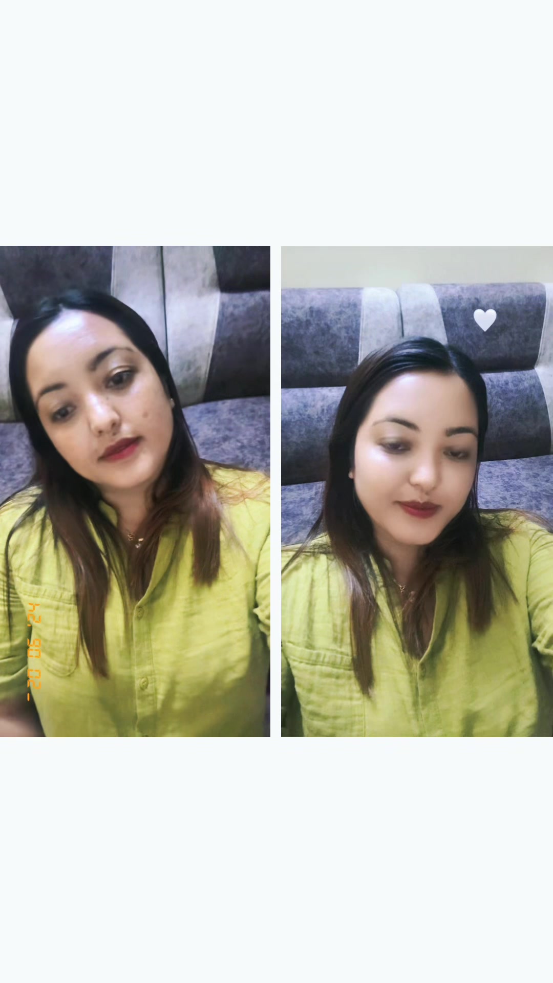 @Srijana Maharjan