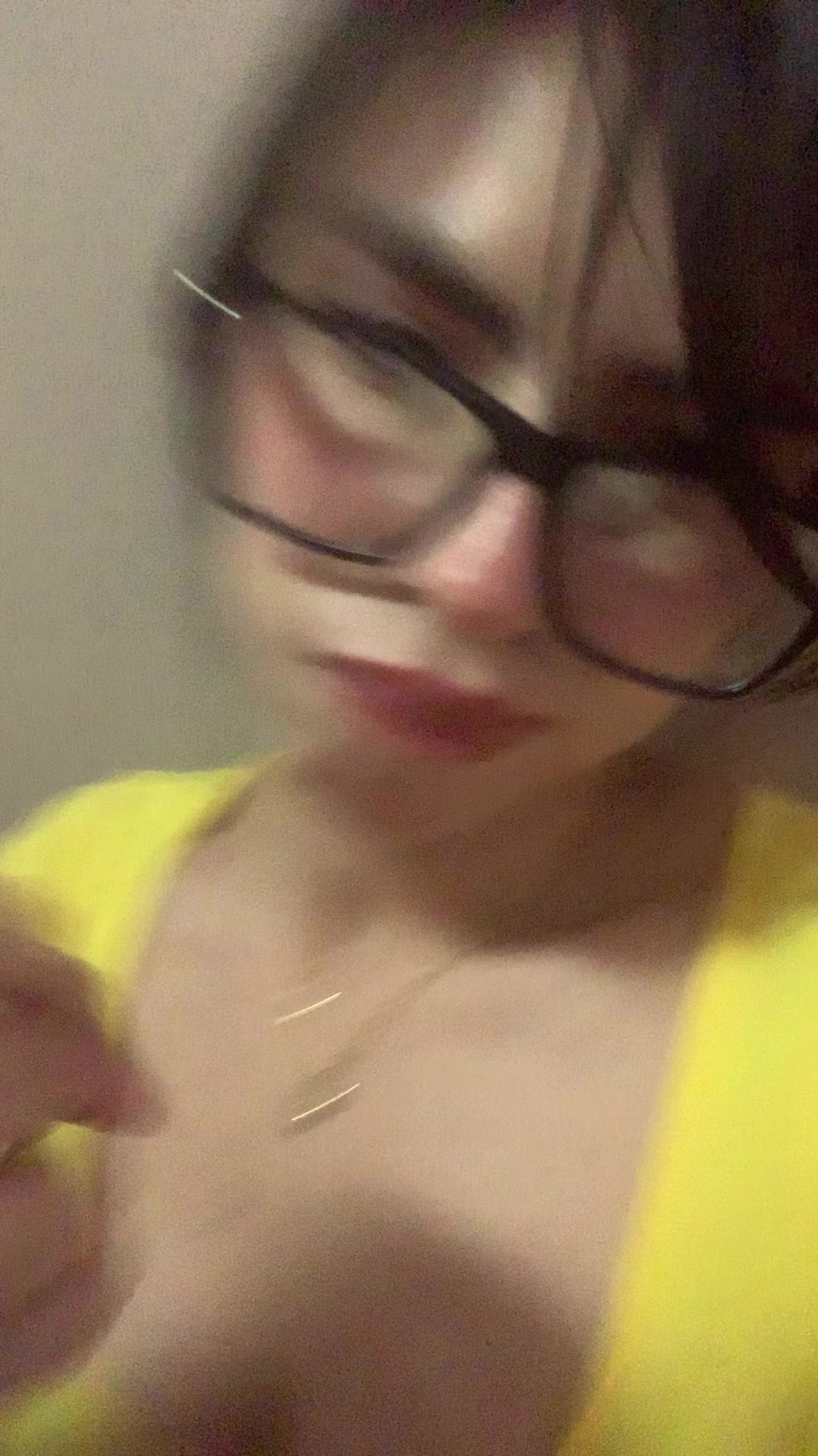 @Lua