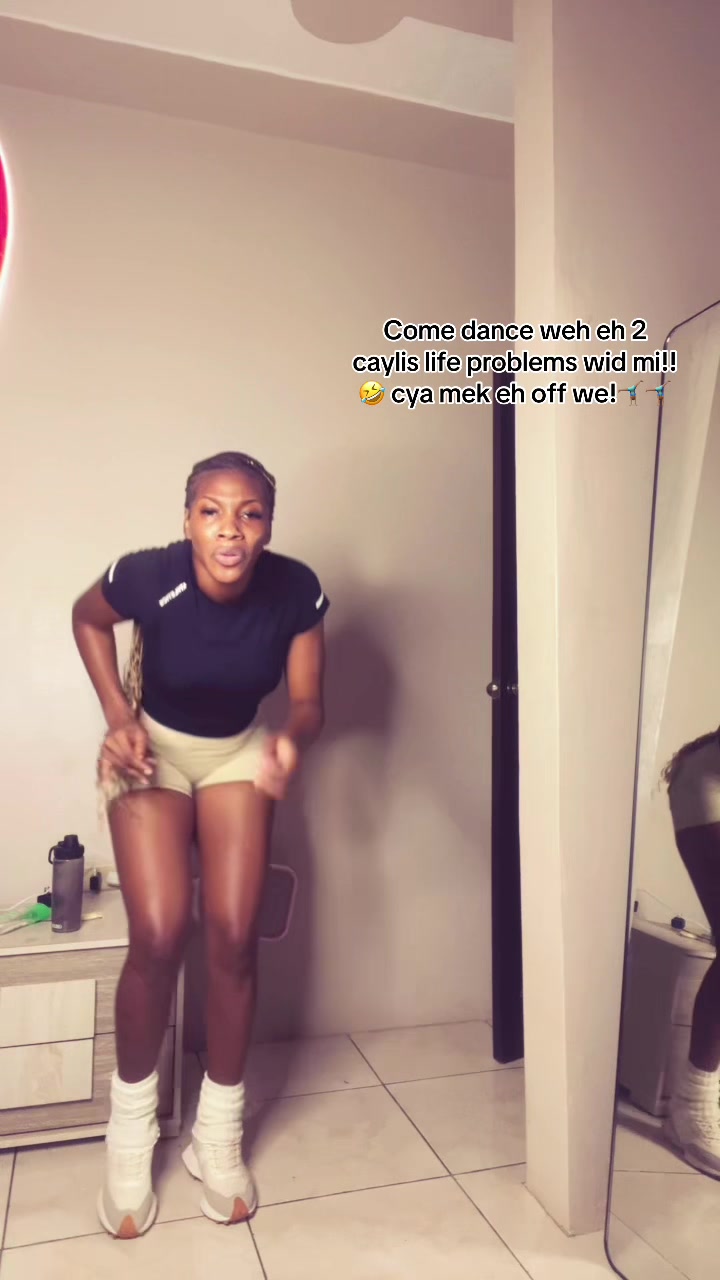 @JASSYJAY