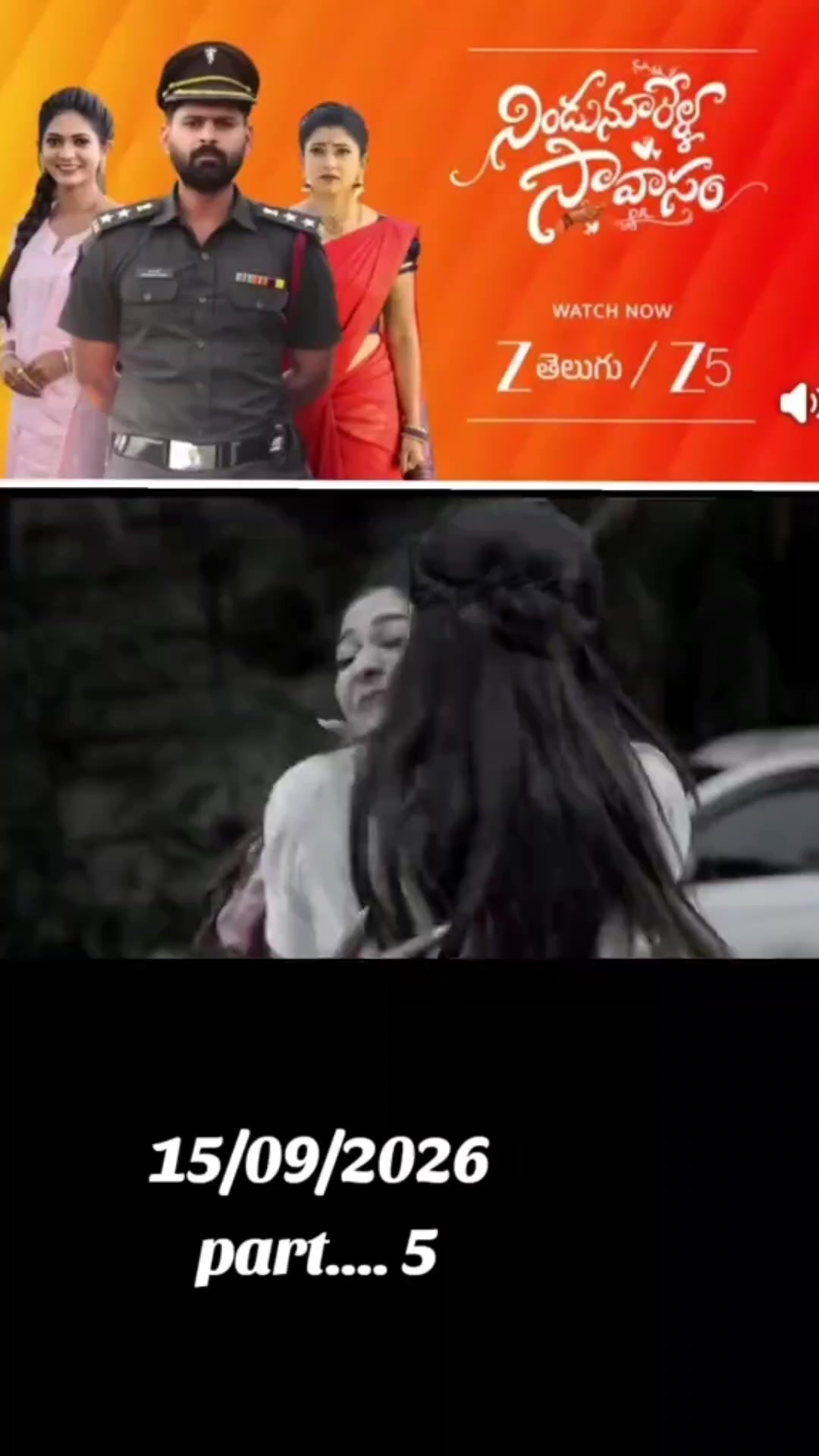 @Lakshmi ka