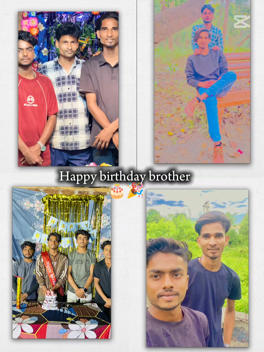 @Subhan Ansari