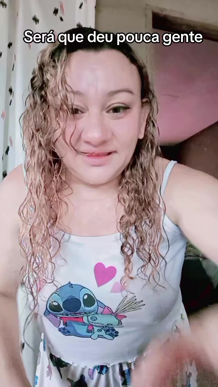 @Maria Conceição