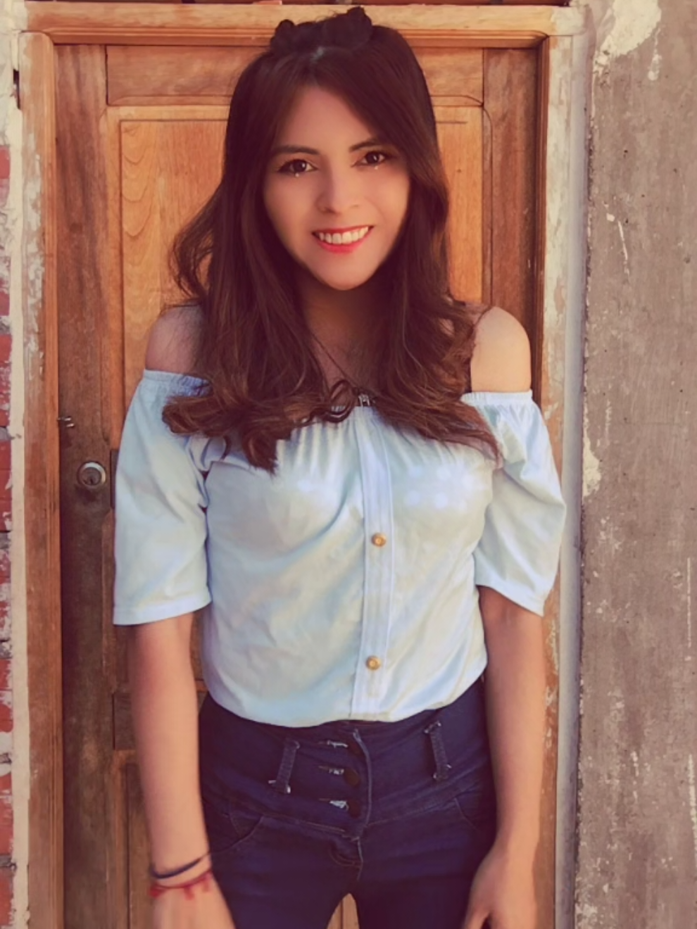 @(Gi.Gi)🎈 gloria