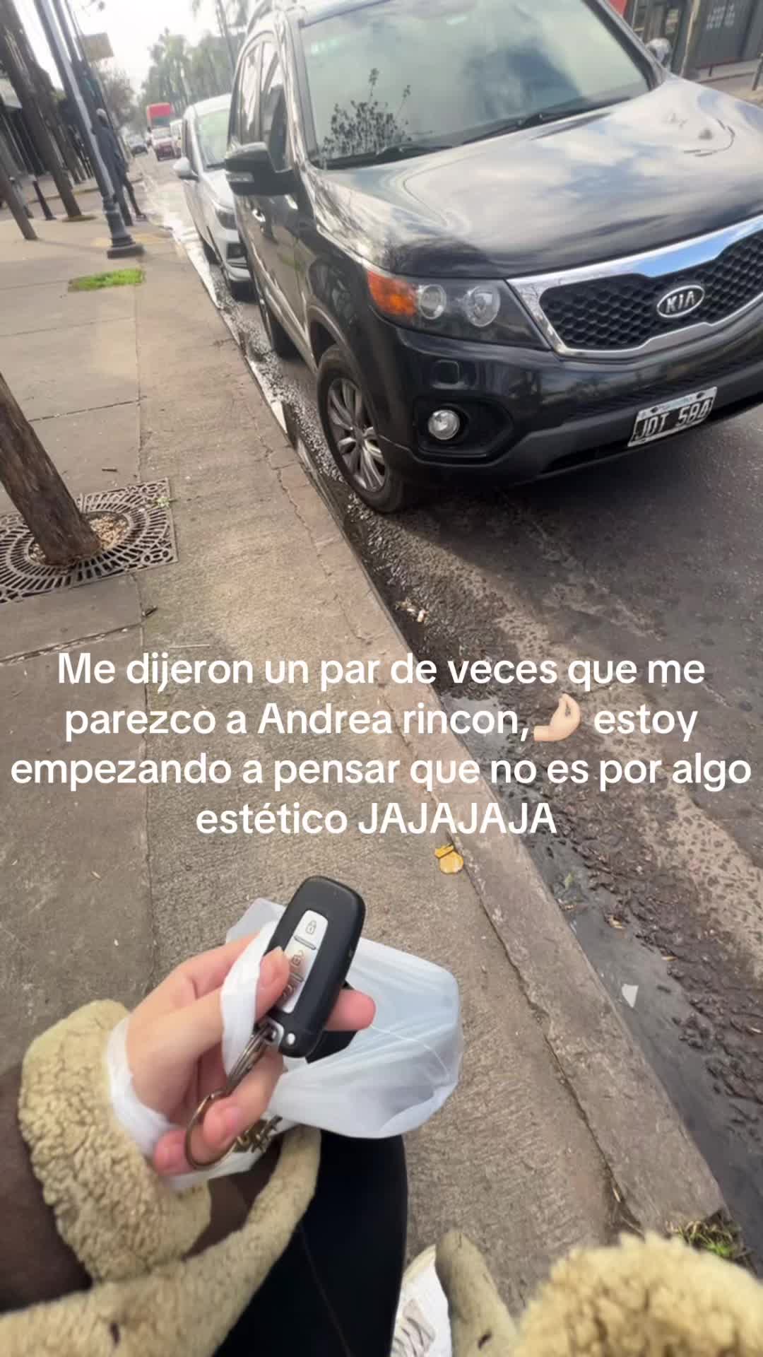 @AMORCHHH