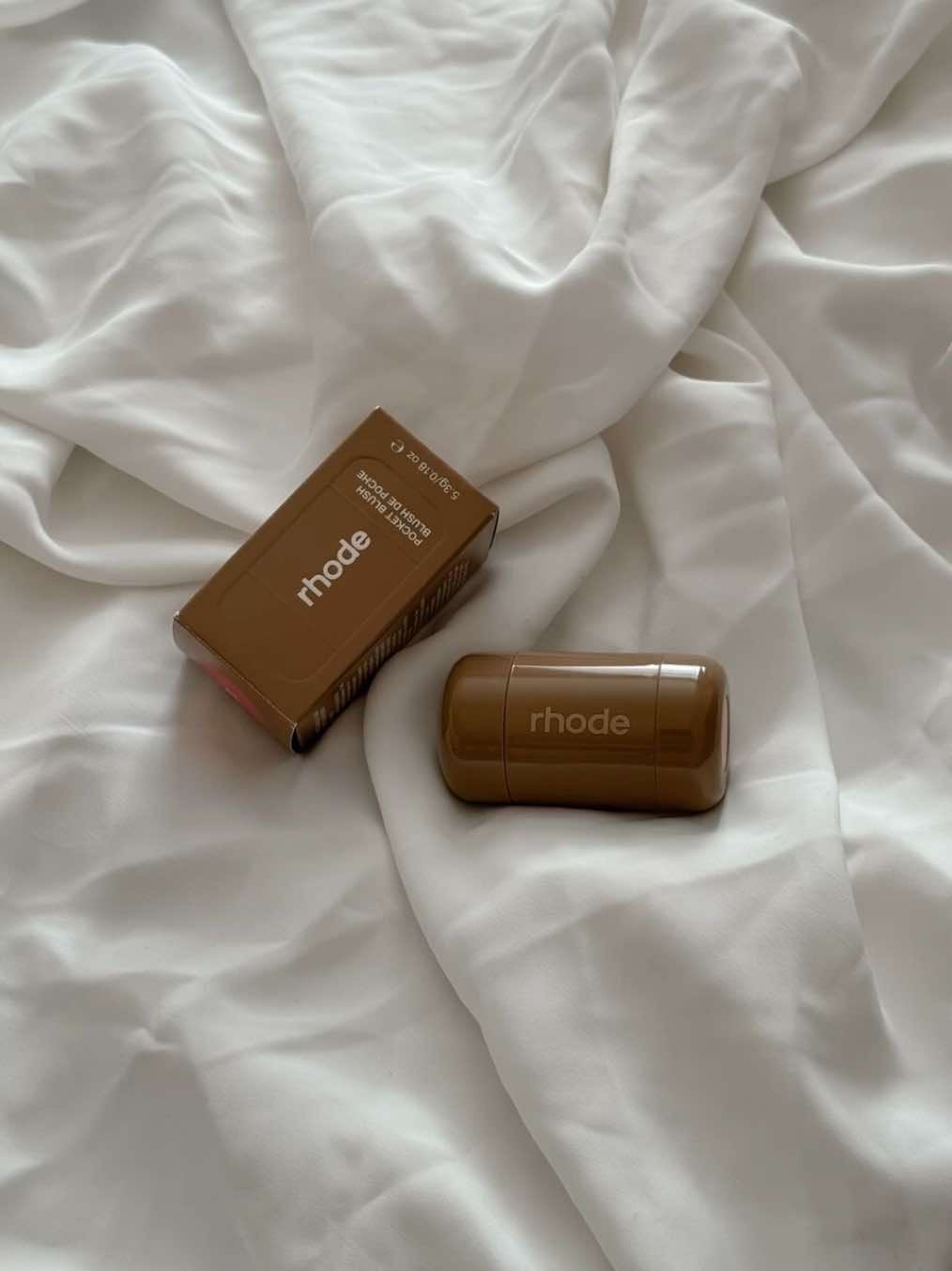 @Khushi.wrch ᥫ᭡