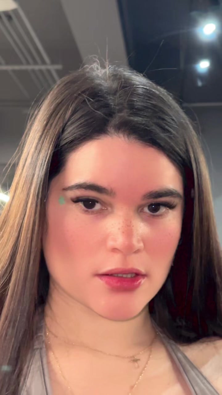 @Luciana Marín