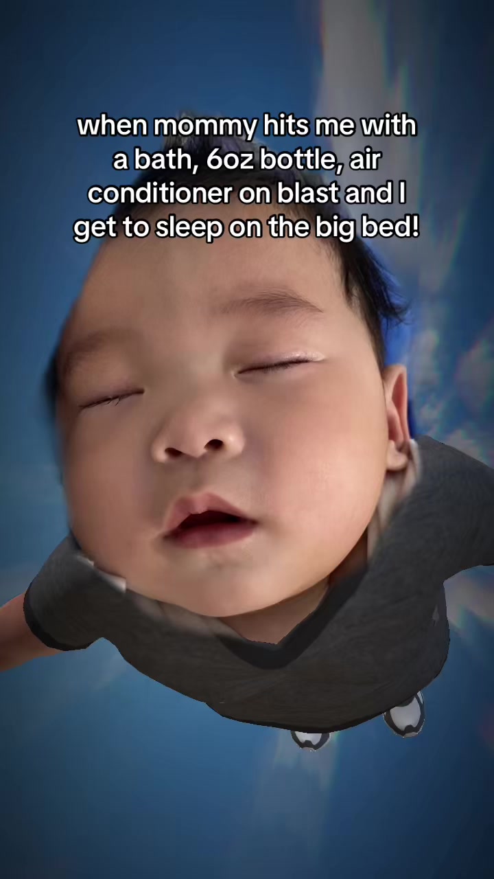 @seokjin