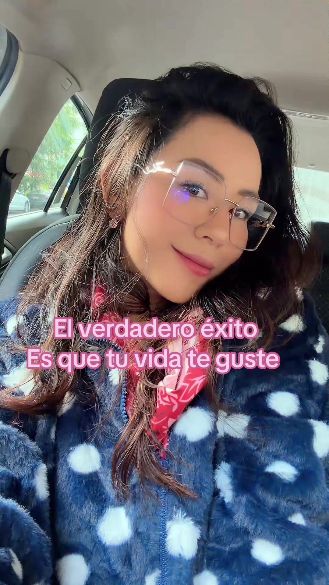 @GiGi Yu 💕