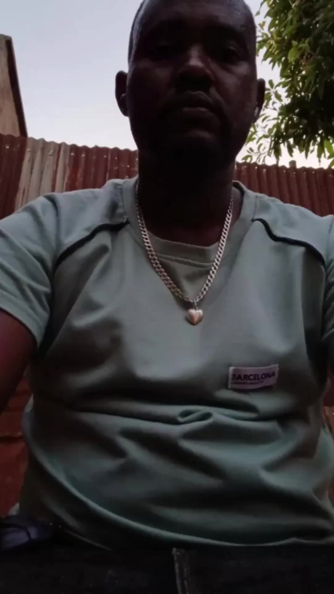 @ታምራት