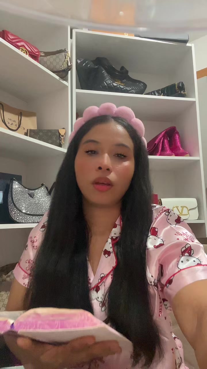@lucianah_moreno