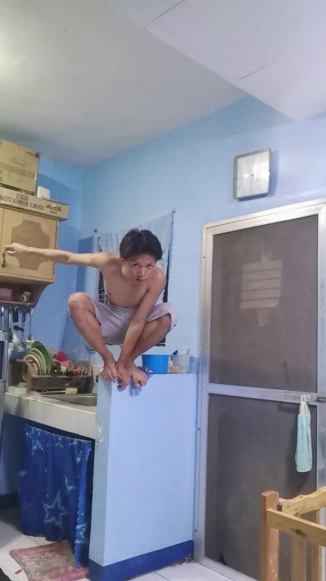 @ako si gi👽