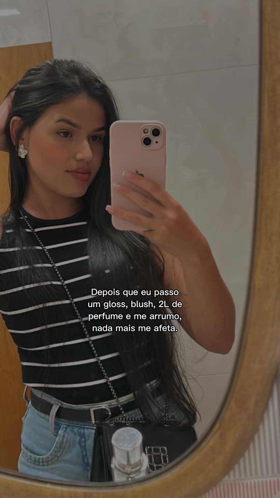 @Edneide