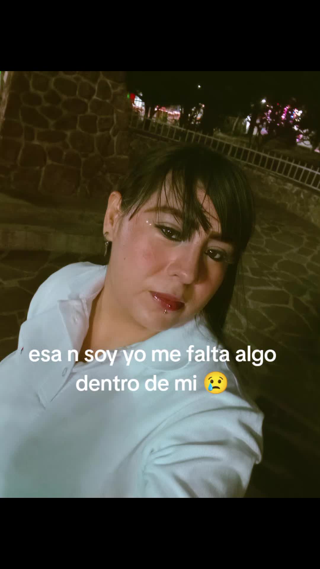 @leticia Adames
