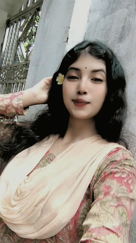 @Arpita Moni