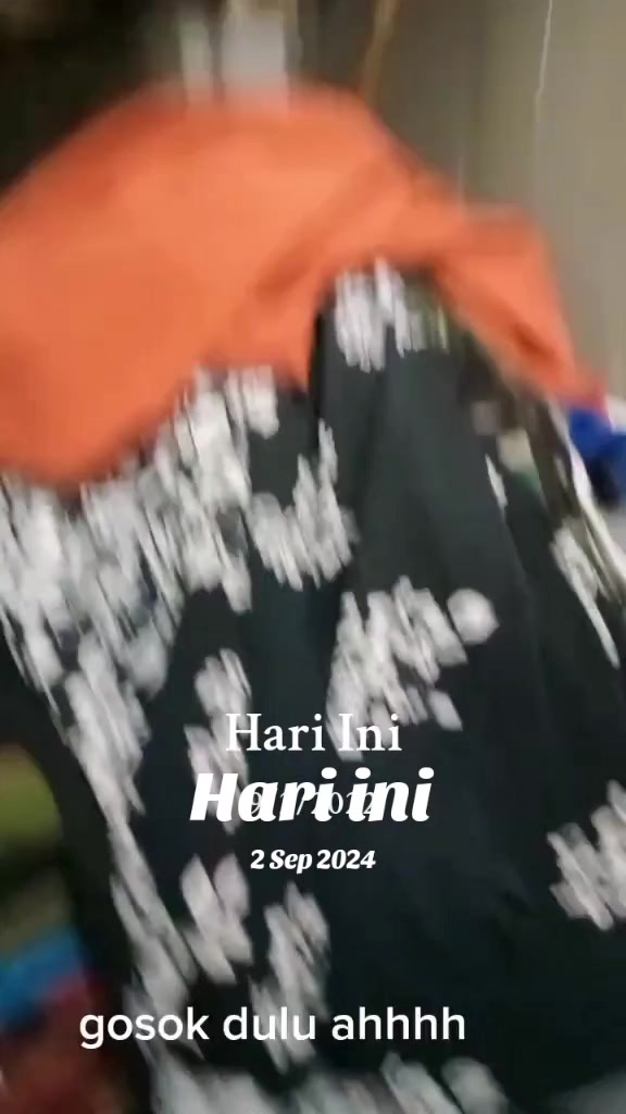 @Bundaa913