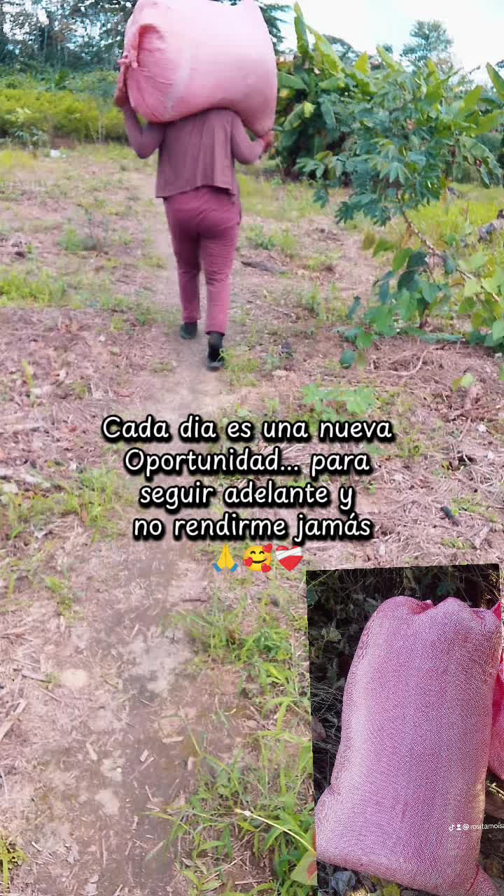 @𝕣𝕠𝕤𝕚𝕥𝕒 𝕞𝕠𝕚𝕤𝕒🇬🇳👣