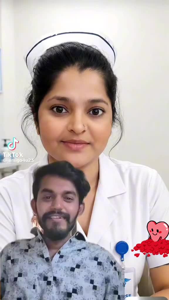 @REDDY. BAHSA