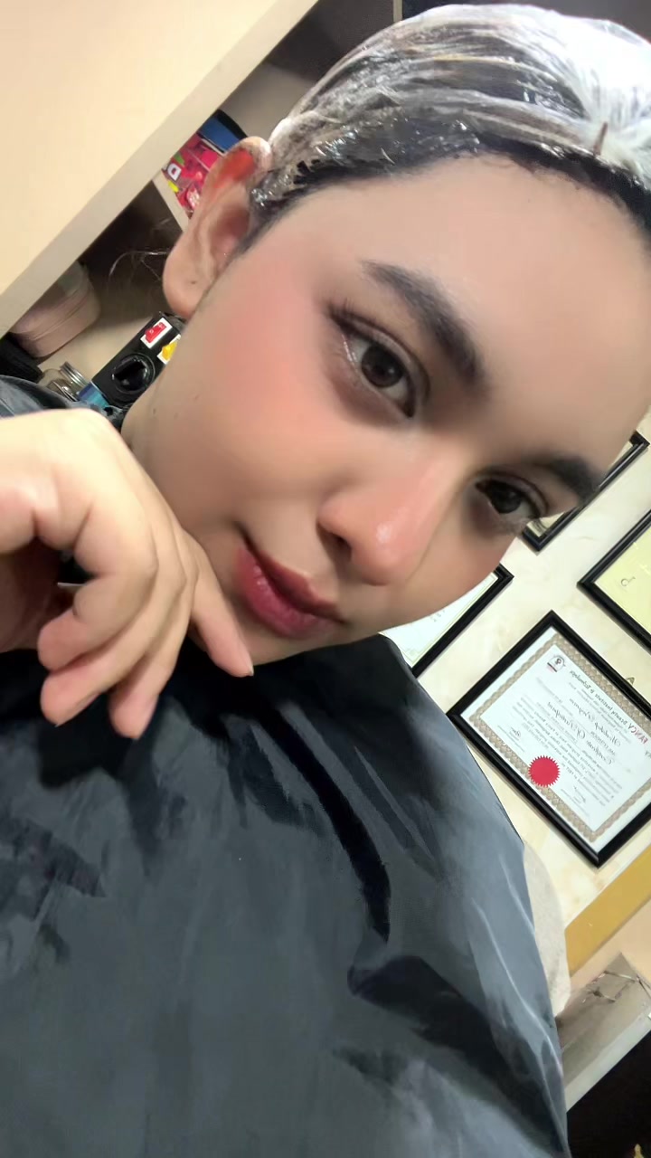 @Salowa🌸