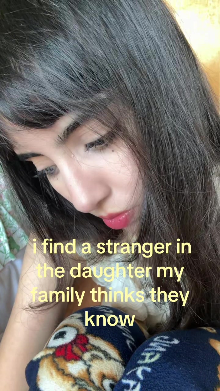 @🪆