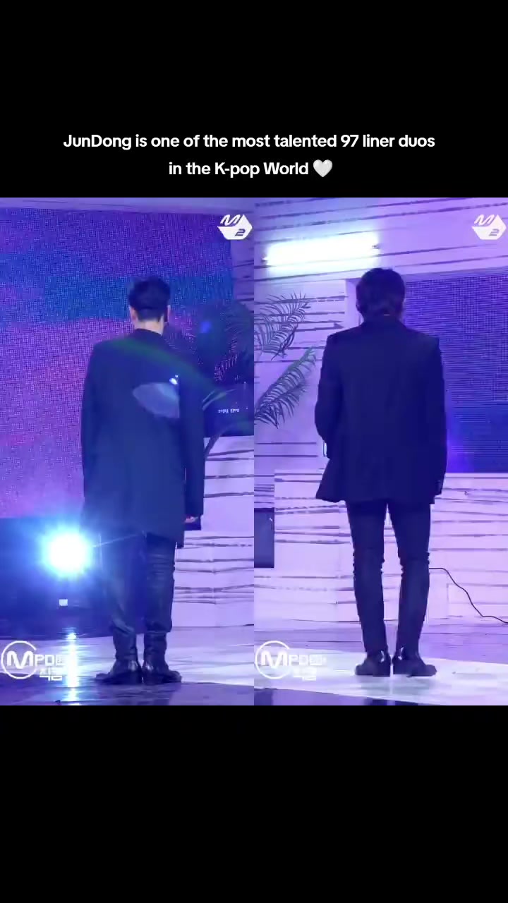 @Dongdonghyuk