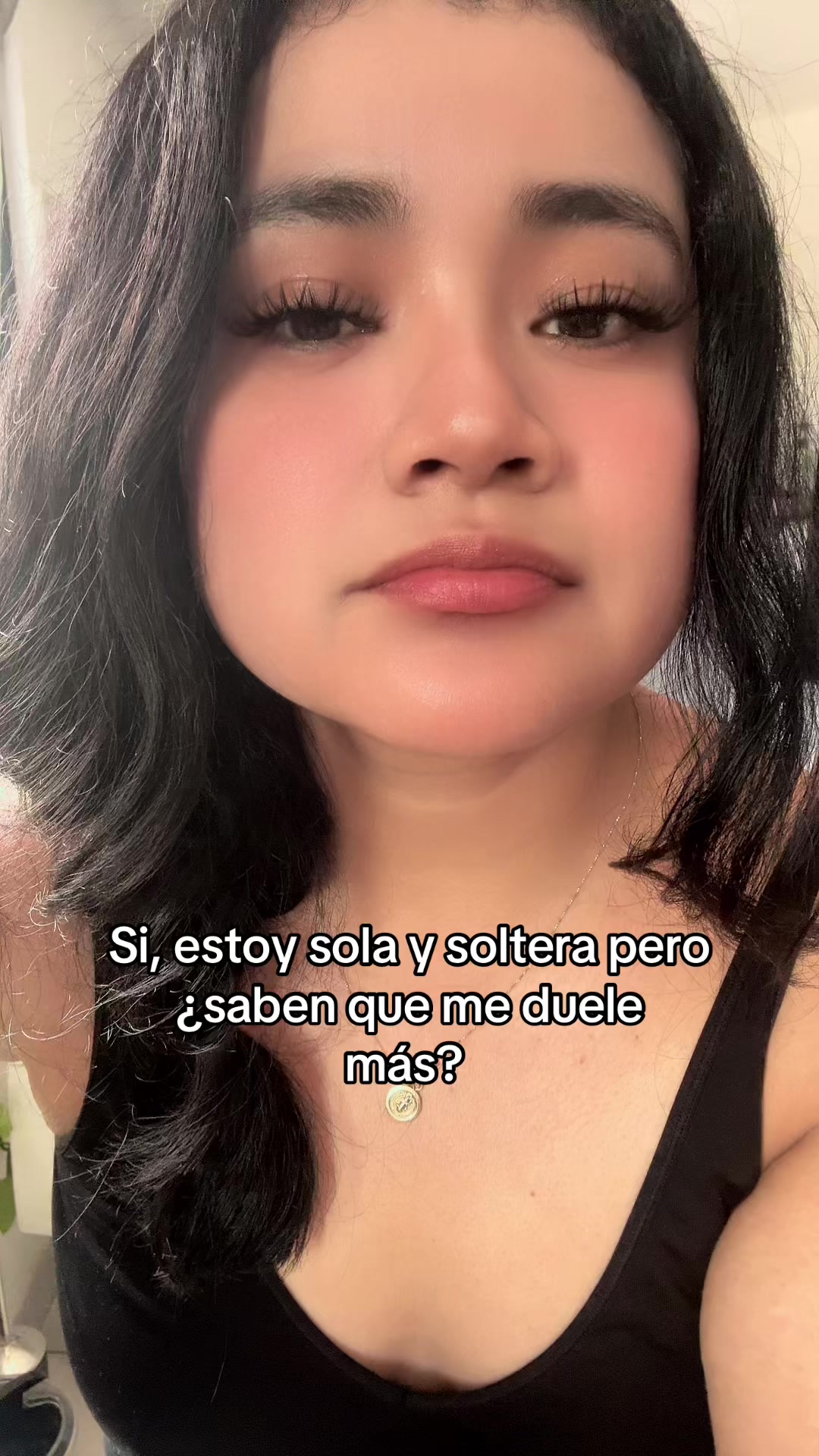 @Sandybell