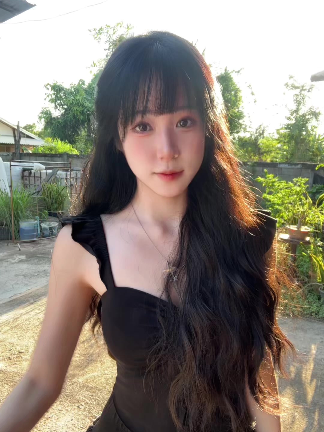 @Babielobsterr