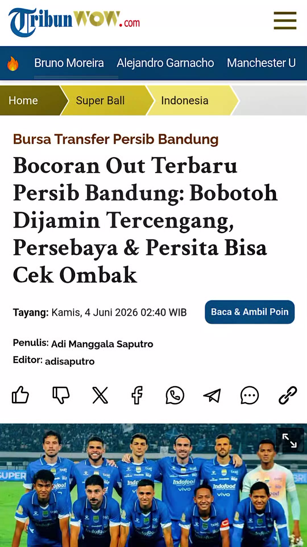 @tribunwow.official