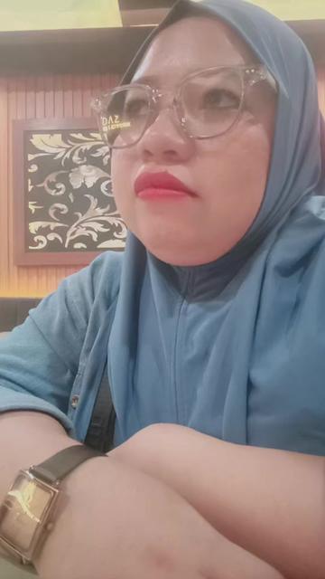 @Mak lea
