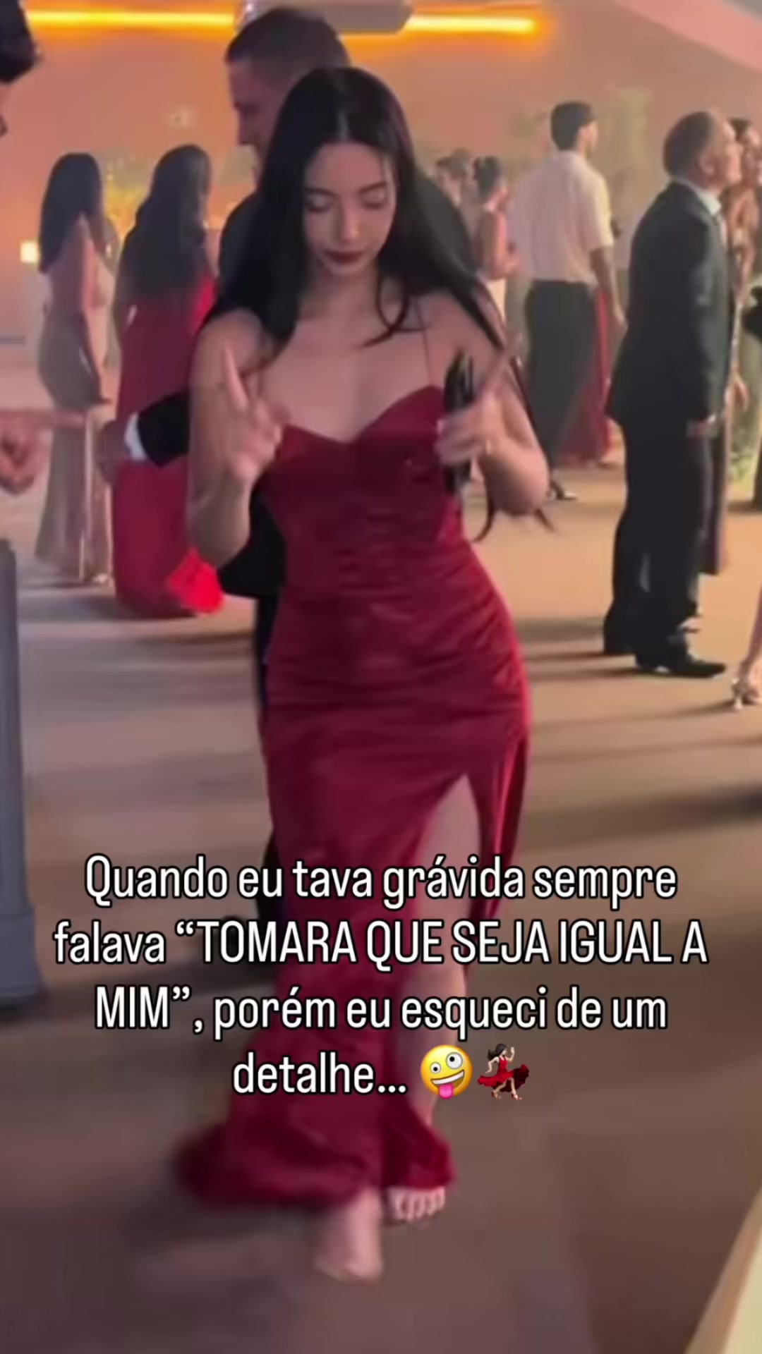 @Vanessa Molinari