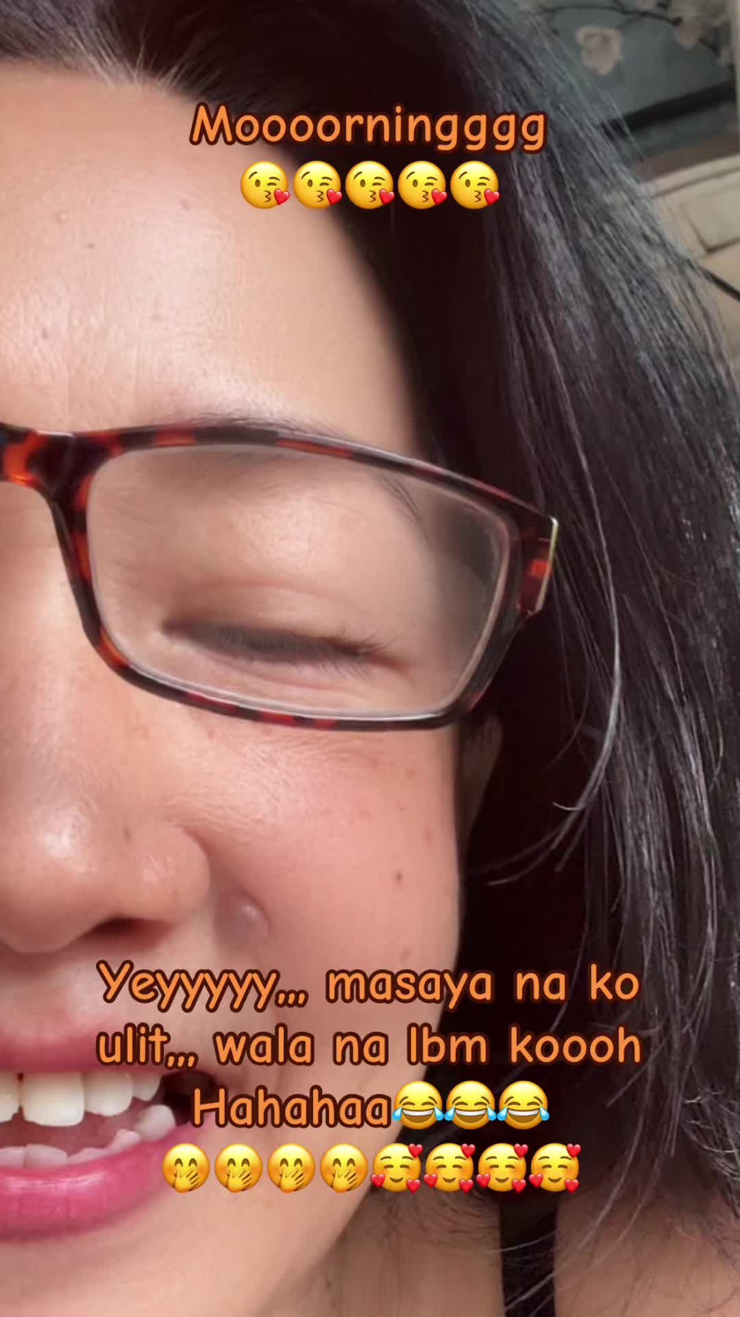 @mamkulet🥰🤪😂