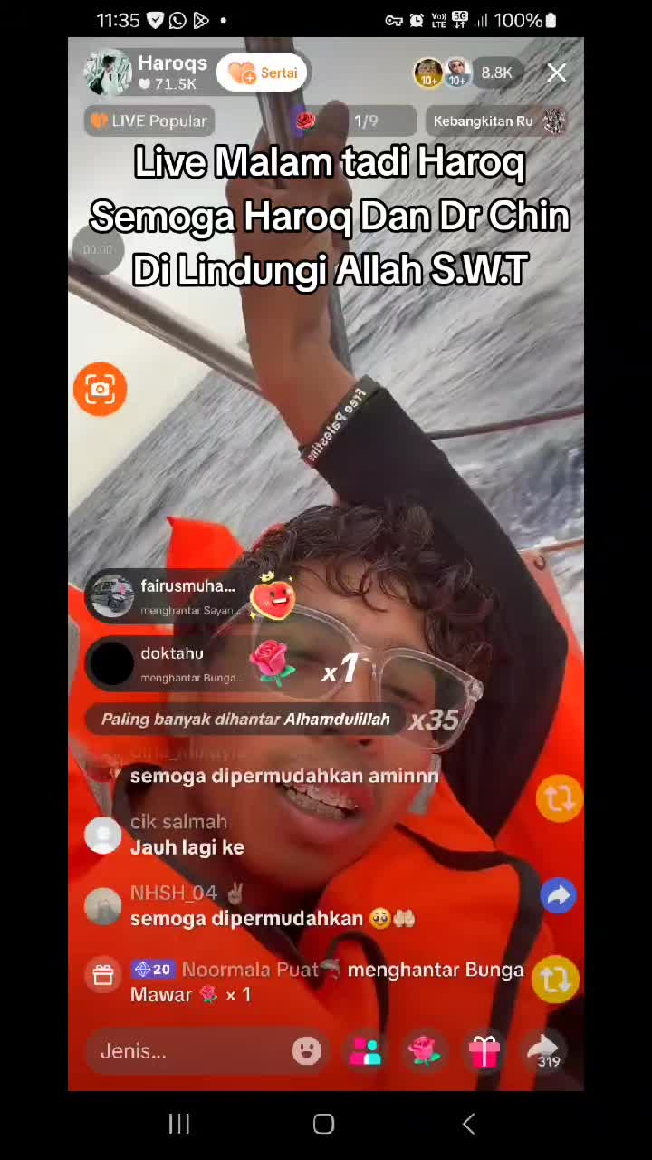 @apizboy1993