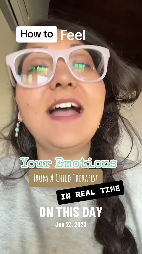 @Duygu - Emotional Alchemist 🧿