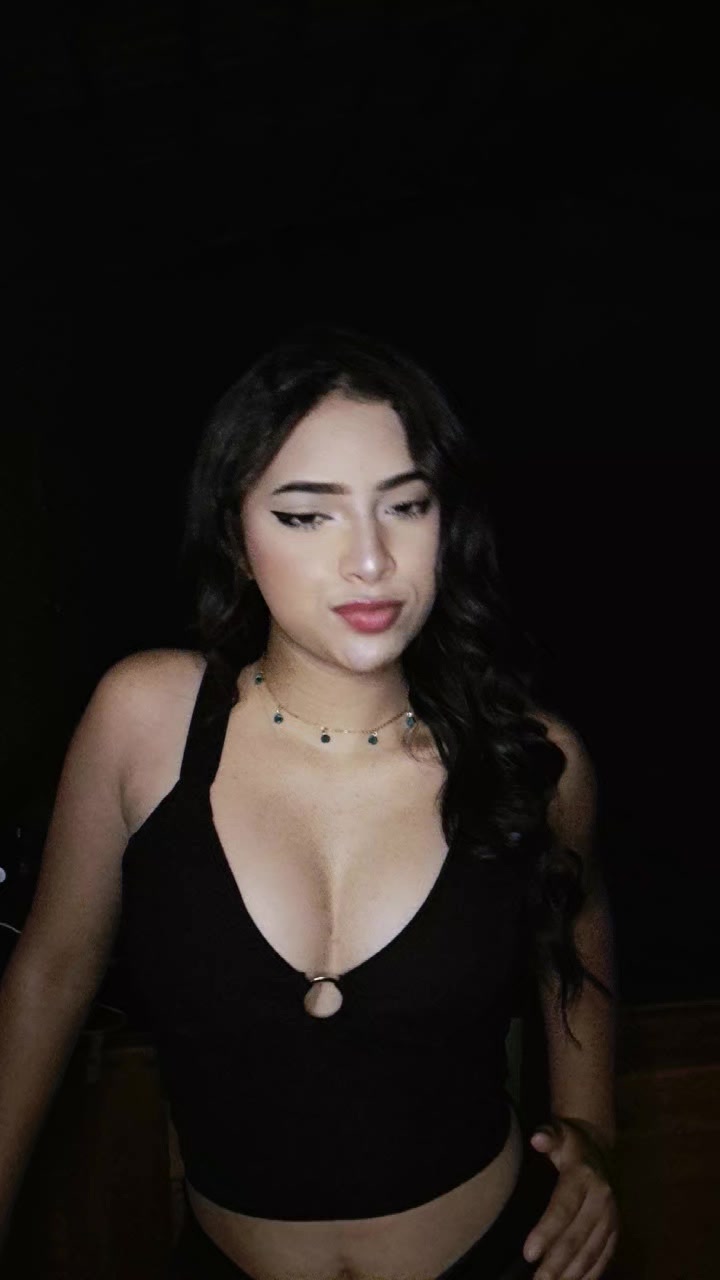 @Ana🦋