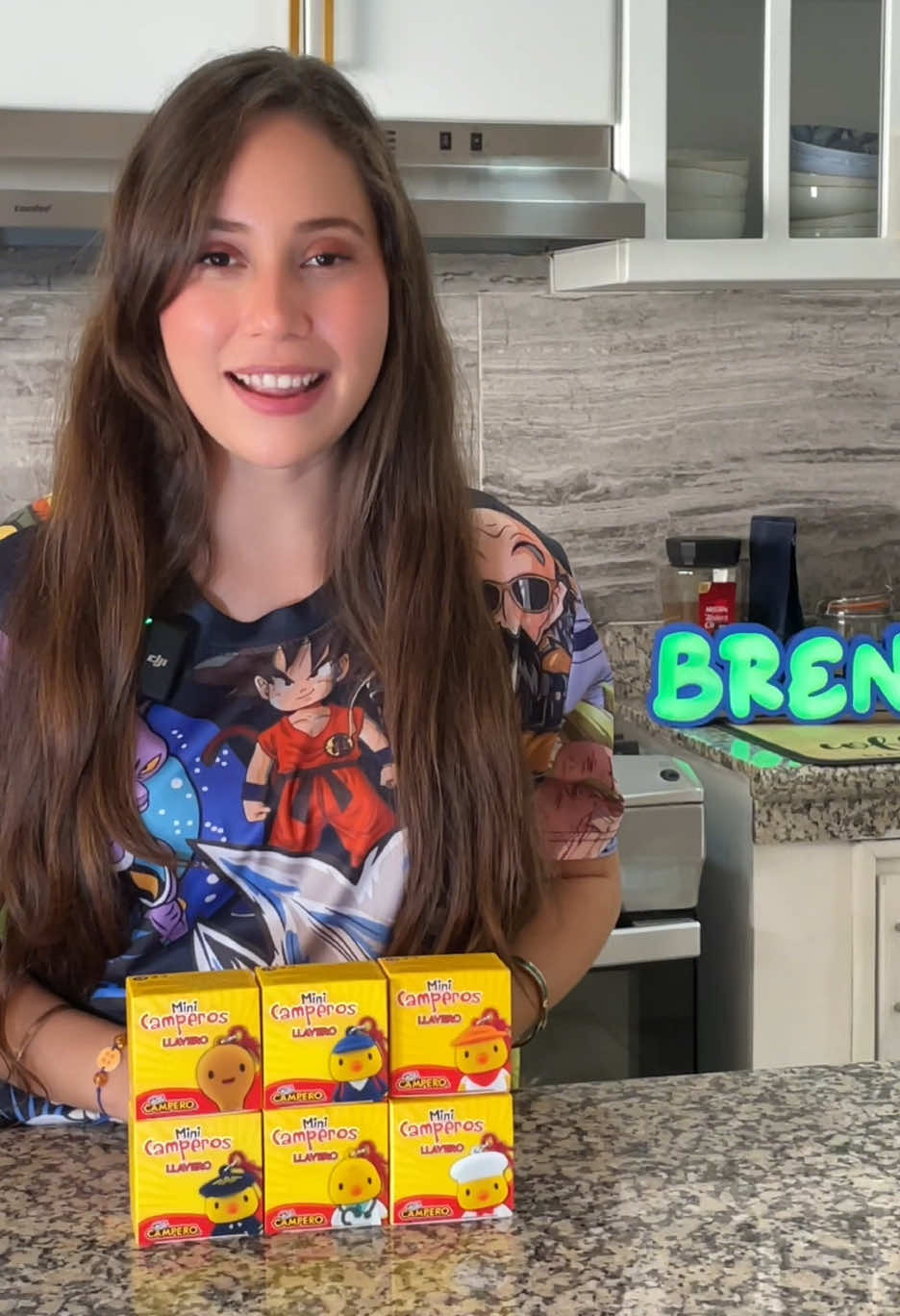 @Brendakafe